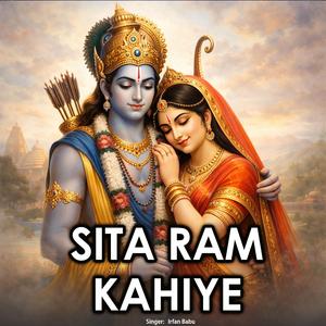 Sita Ram Kahiye