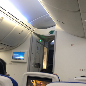 春风沉醉的夜晚