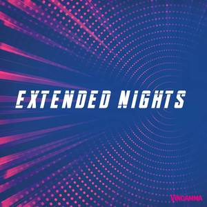 Extended Nights