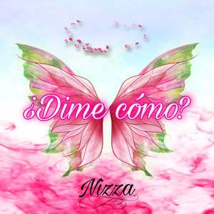 ¿Dime Cómo?