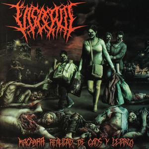 Visceral