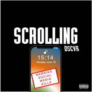 Scrolling