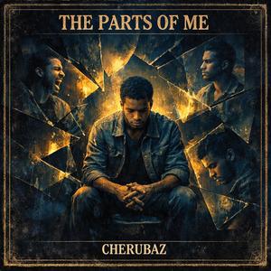 The Parts of Me