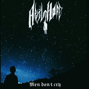 Cradle of the Lost Love