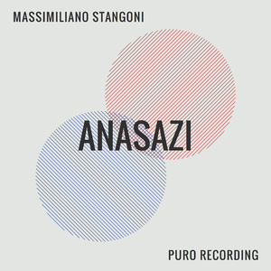 Anasazi