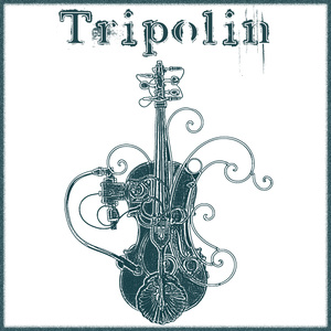 Tripolin