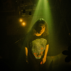 Москва-река