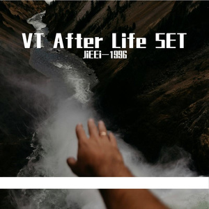 VT After Life SET （JiEEi一1996 remix）