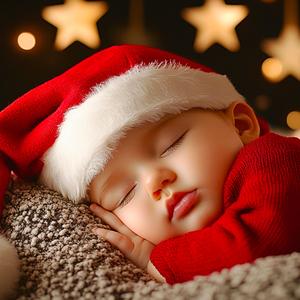 Mondlicht-Wiegenlied