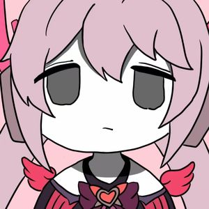 雾里寻声寄心意