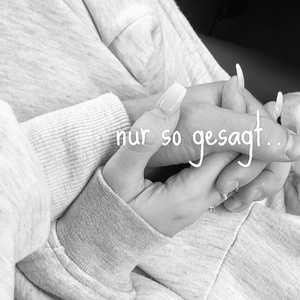 Nur So Gesagt (0,8x Slowed)