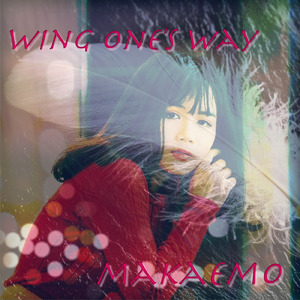 wing one's way
