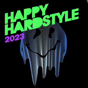 Chasing Stars (Radio Edit)