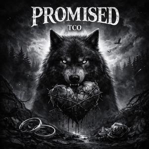Promised