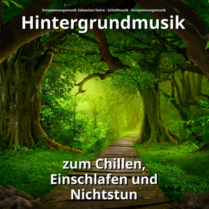 Progressive Muskelentspannung für den Geist