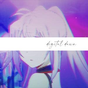 digital dawn