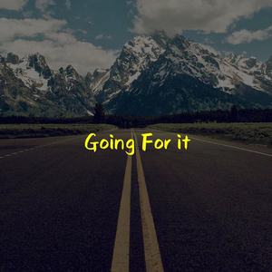 Going For it REMIX