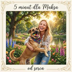 5 Minut Dla Maksa