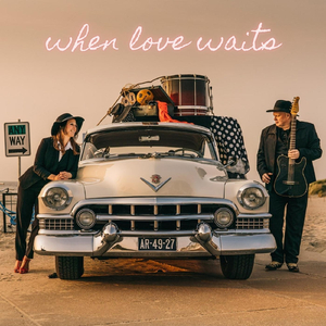 When Love Waits