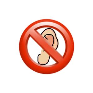 耳朵（Prod.by NOBADINO）