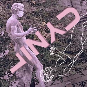 WDYJPMM 为什么偷摘我的芒果