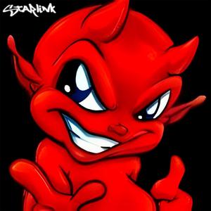 Starlink (feat. Space)