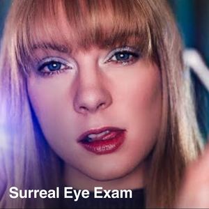 Apple, Marbles & Snack Surprises