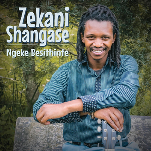 Ngeke Besithinte (feat. Phuzekhemisi)