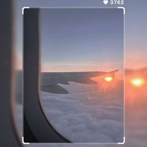 Starting up 2026 pord.AyoKei