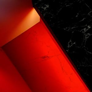 Vesubio (feat. H.Morales)