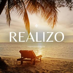 Realizo