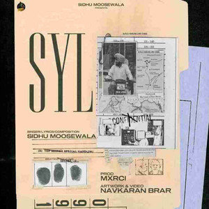 Syl