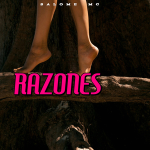 Razones