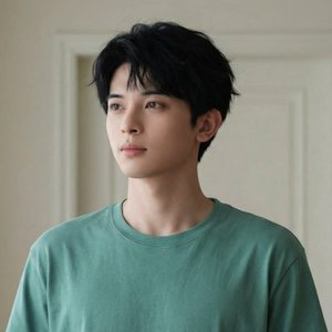 Scars Dont Say Your Name