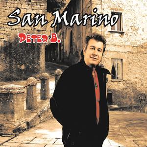San Marino (Radio Mix)