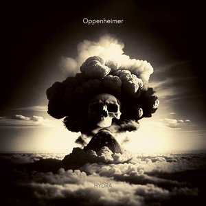 Oppenheimer
