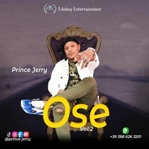 Ose