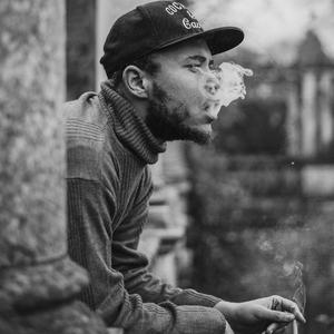 祭奠（Prod.RAY&VVSMELODY)