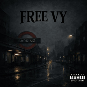 Free VY