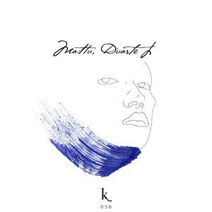 Taboo's Rythm (Original Mix)