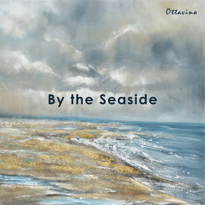 Spanische Liebeslieder, Op. 138: No. 8, Trio. Hoch, hoch sind die Berge