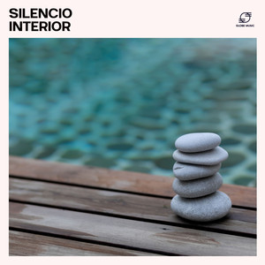 Música de Yoga Spa