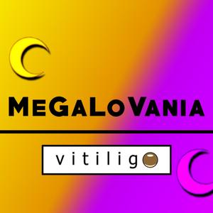 MeGaLoVania (Homestuck cover)