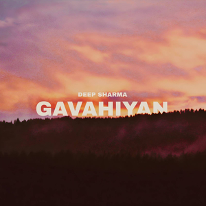 Gavahiyan