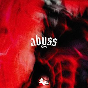 Abyss (from Kaiju No. 8 怪獣8号) | Original Metalcore Version