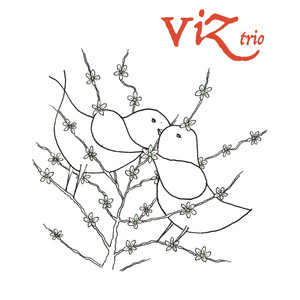 C'est encore loin la mer