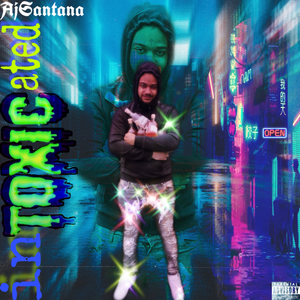 Pycho (Sin With A Smile)