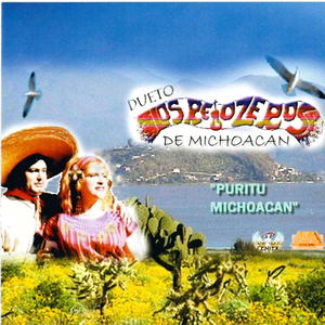 Pajarillo Barranquero