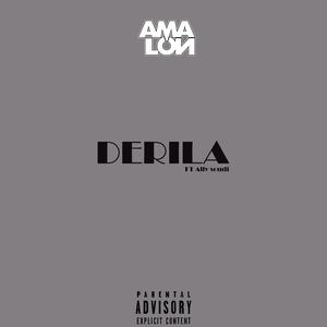 DERILA (feat. Ally Soudy)