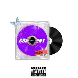 Confident（Prod by Zj-alvSoN）